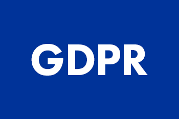 cikipii.pro